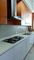 Ford Avenue (D10), Semi-Detached #501498141